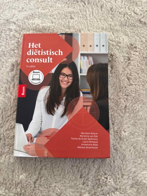 9789024462889-Het-dietistisch-consult