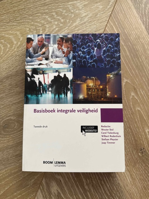 9789059316973-Basisboek-integrale-veiligheid