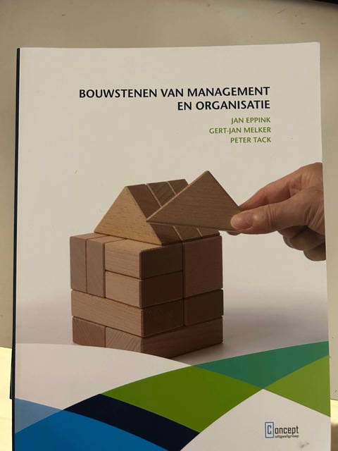 9789055163410-Bouwstenen-van-management-en-organisatie