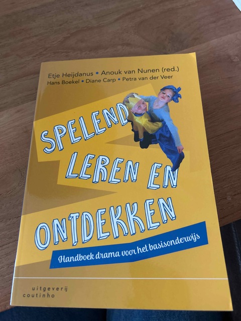 9789046905074-Spelend-leren-en-ontdekken