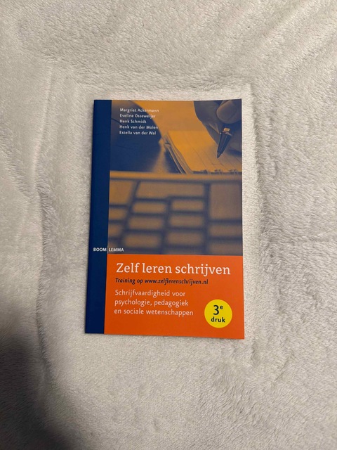 9789059318731-Zelf-leren-schrijven