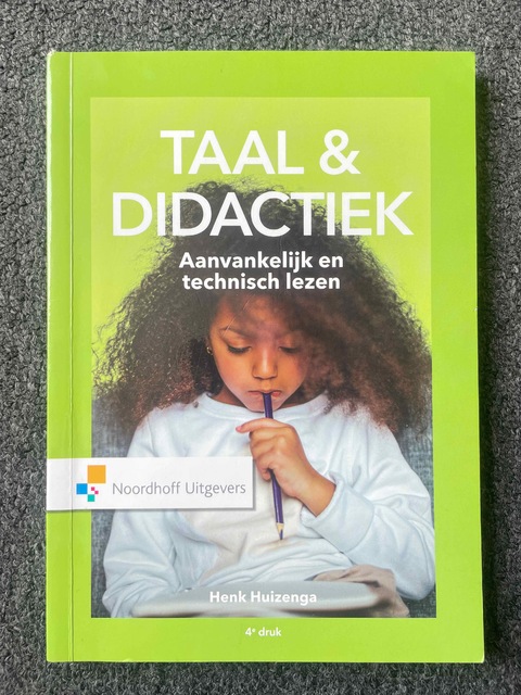9789001877750-Aanvankelijk-en-technisch-lezen