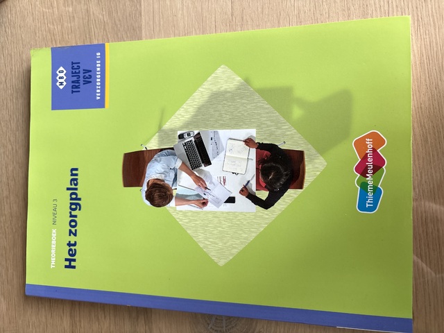 9789006910179-Het-zorgplan-Theorieboek-Niveau-3