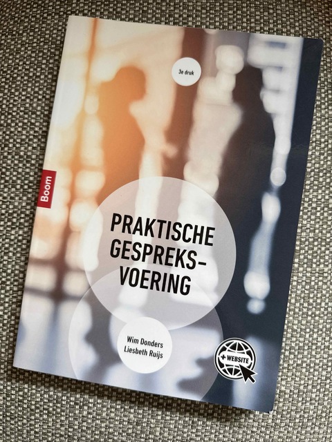 9789024426911-Praktische-gespreksvoering-derde-druk