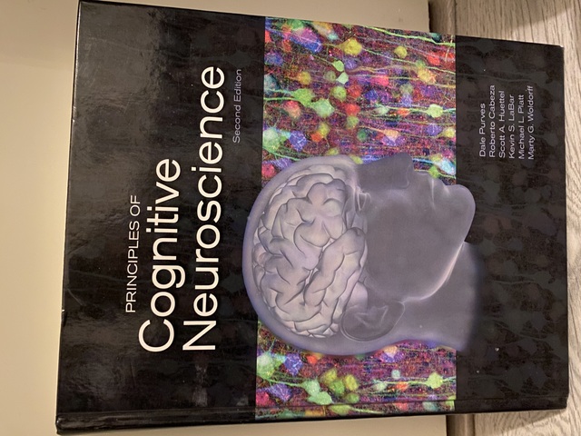 9780878935734-Principles-of-Cognitive-Neuroscience