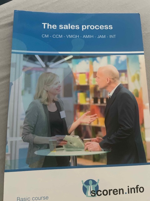 9789037246797-Sales-process