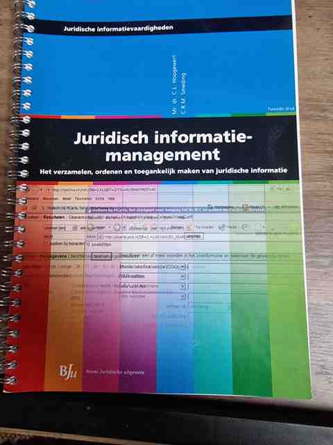 9789089744661-Juridisch-informatiemanagement