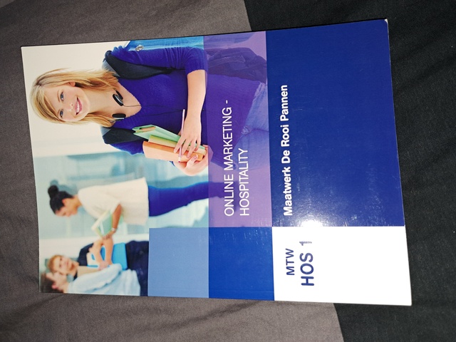 9789400222120-Maatwerk-De-Rooi-Pannen-Online-marketing-MTW-HOS-1