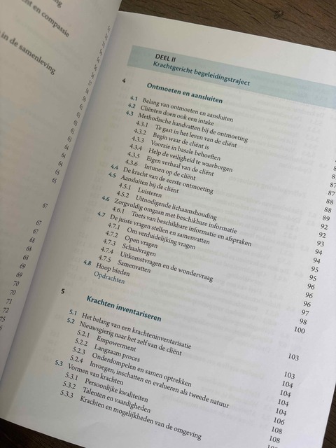 9789046905197-Krachtwerk