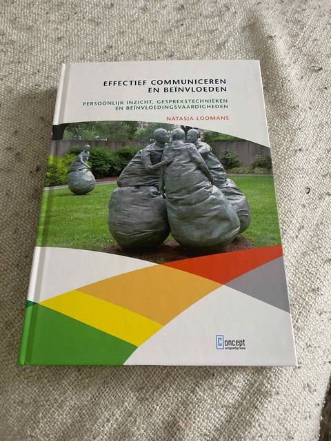 9789491743146-Effectief-communiceren-en-beinvloeden