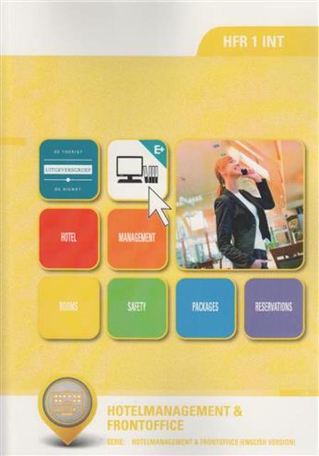 9789400220935-Hotelmanagement-Frontoffice-engelstalig-HFR-1-INT