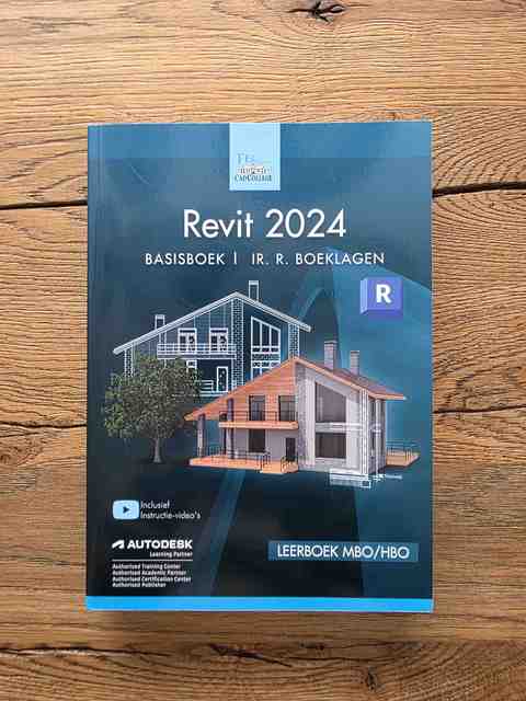 9789492250643-Revit-2024