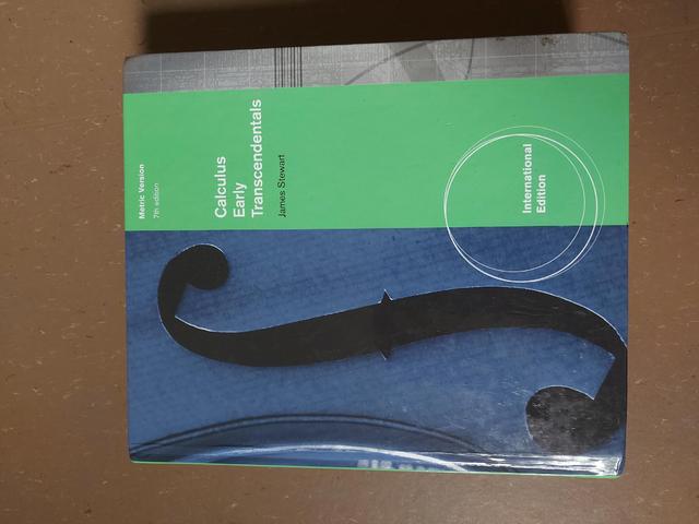 9780538498876-Calculus