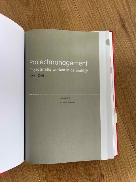 9789001078164-Projectmanagement