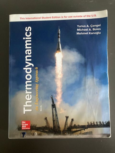 9781260092684-ISE-Thermodynamics-An-Engineering-Approach