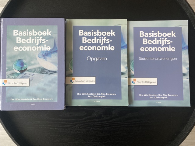 9789001889173-Basisboek-Bedrijfseconomie