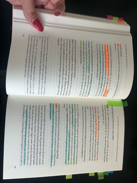 9789086599004-Het-geheugen-van-het-recht-deel-1-Een-inleiding-in-de-uitwendige