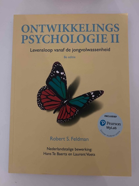 9789043092067-Custom-Ontwikkelingspsychologie-II-8e-editie