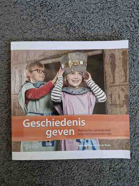 9789023254935-Geschiedenis-geven