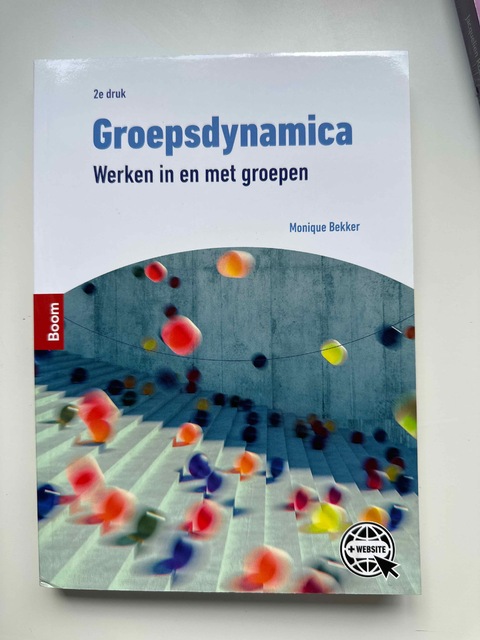 9789024404575-Groepsdynamica