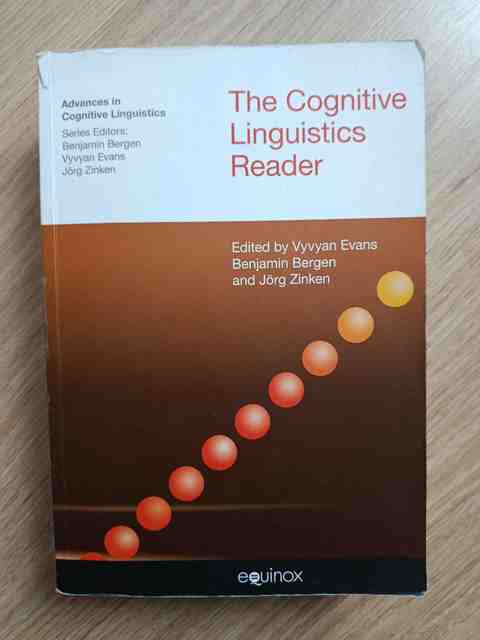 9781845531102-The-Cognitive-Linguistics-Reader