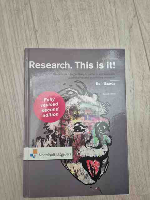 9789001816964-Research.-This-is-it