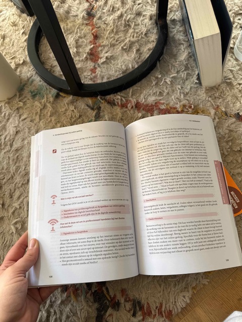 9789046906590-Sociaal-werk-in-de-digitale-samenleving