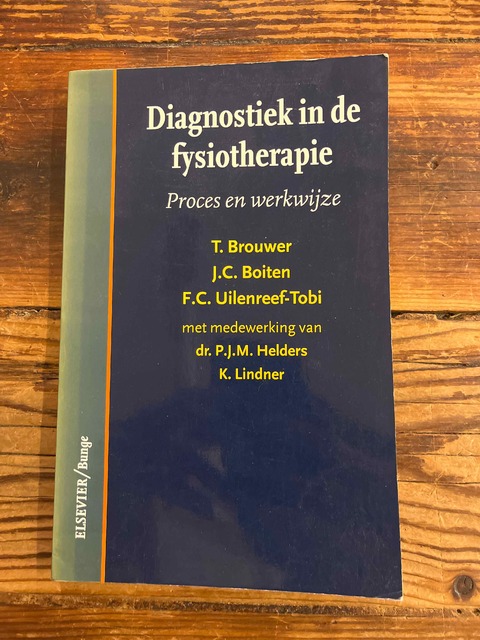9789035221130-Diagnostiek-in-de-fysiotherapie