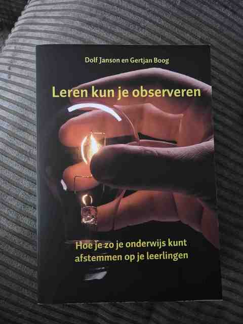 9789463868440-Leren-kun-je-observeren