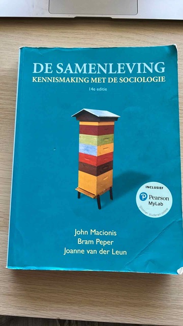 9789043035774-De-samenleving-14e-editie