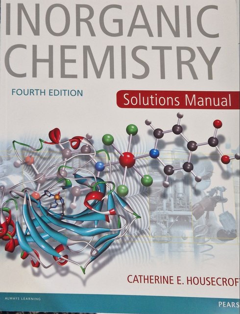 9780273742760-Inorganic-Chem-Sm