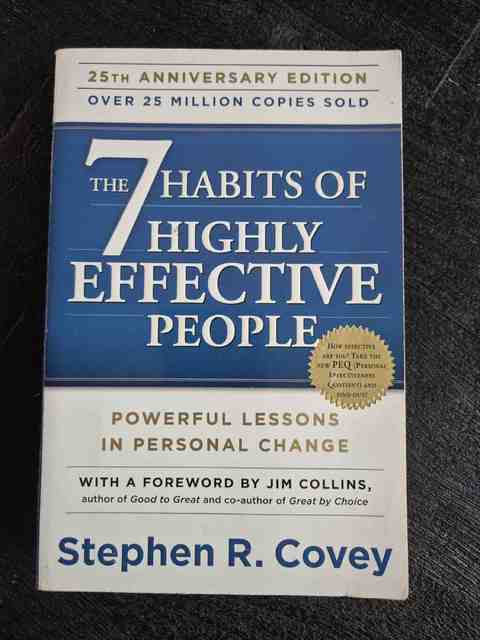 9781451639612-The-7-Habits-of-Highly-Effective-People