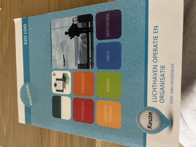 9789400222380-KZD-LOO-1