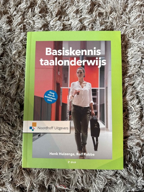 9789001854652-Basiskennis-taalonderwijs