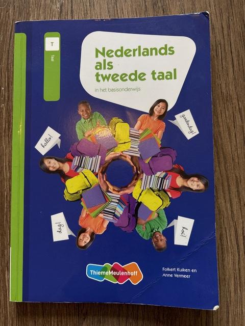 9789006955231-Nederlands-als-2e-taal-in-het-basisonderwijs