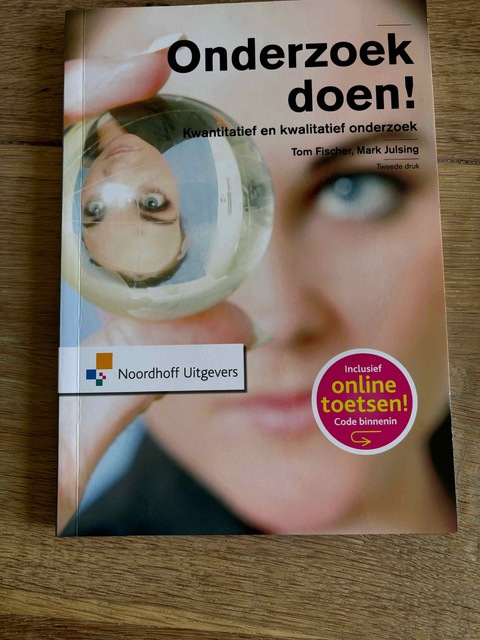 9789001833961-Onderzoek-doen