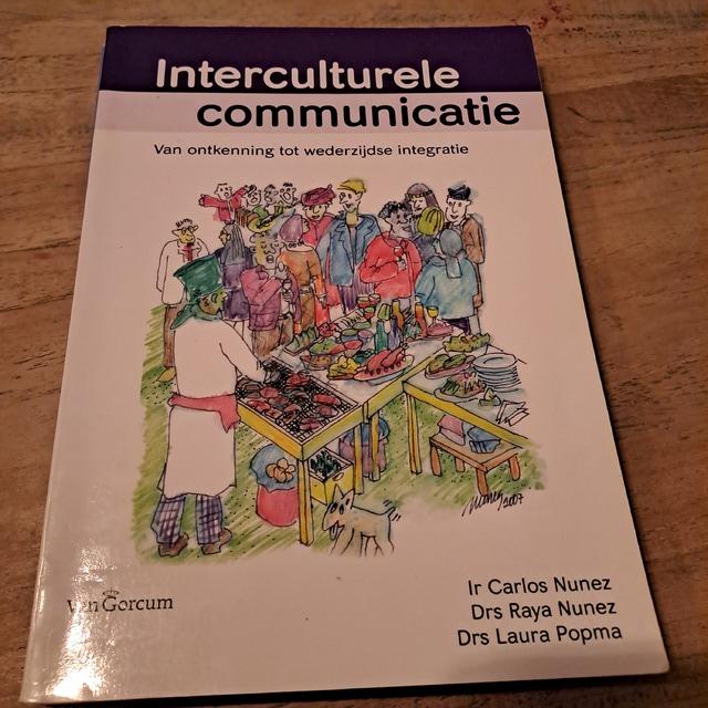 9789023246190-Interculturele-communicatie
