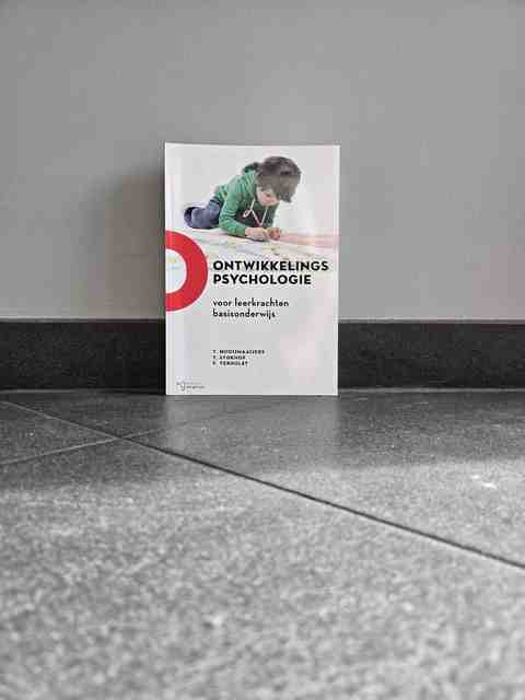 9789023254348-Ontwikkelingspsychologie-voor-leerkrachten-basisonderwijs