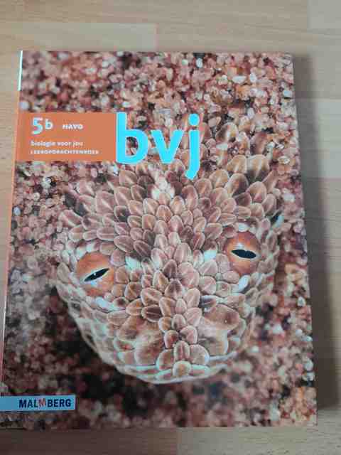 9789034574275-Biologie-voor-jou-5e-ed-leeropdrachtenboek-5b-havo