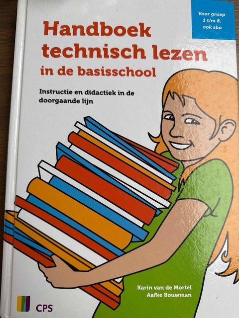 9789065086617-Handboek-technisch-lezen-in-de-basisschool