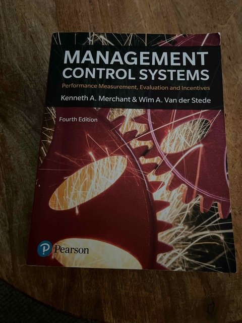 9781292110554-Management-Control-Systems