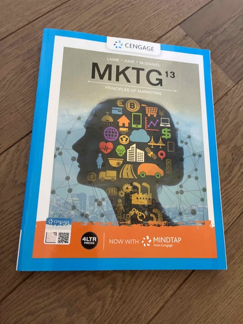 9780357127810-MKTG-Book-Only