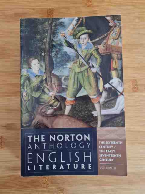9780393912500-Norton-Anthology-of-English-Literature
