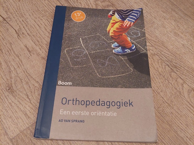 9789024411993-Orthopedagogiek