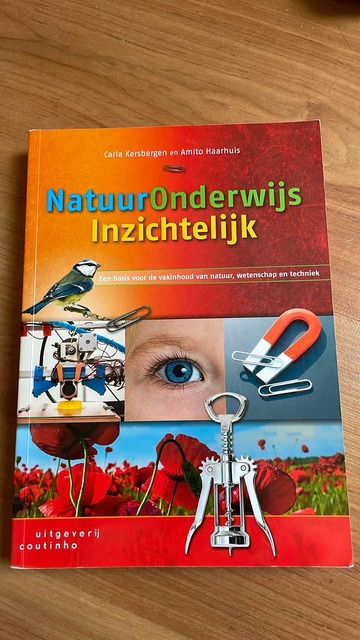 9789046904879-Natuuronderwijs-inzichtelijk