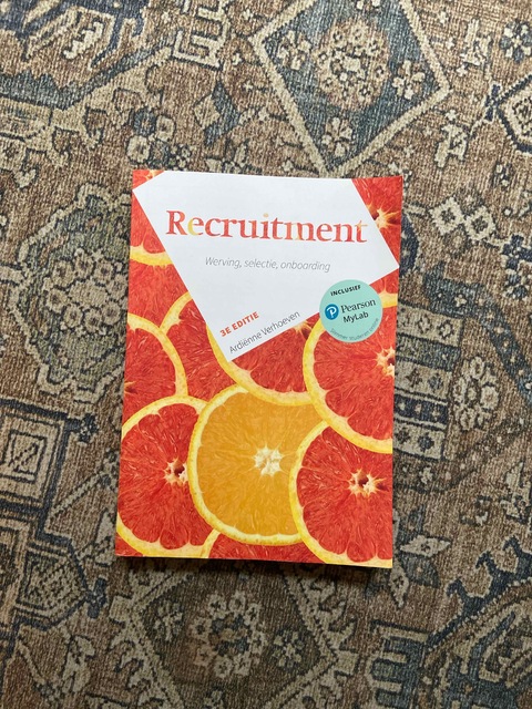 9789043036856-Recruitment