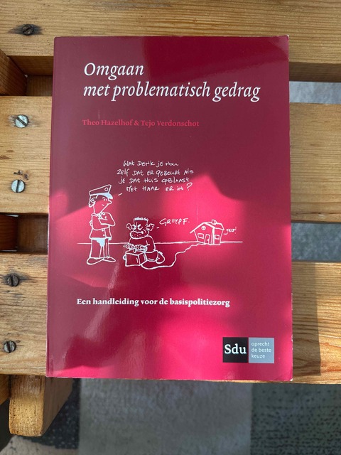 9789035248083-Omgaan-met-problematisch-gedrag