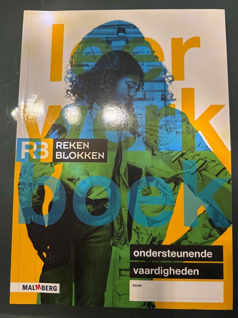 9789402075748-Rekenblokken-4-leerwerkboek-Ondersteunende-vaardigheden
