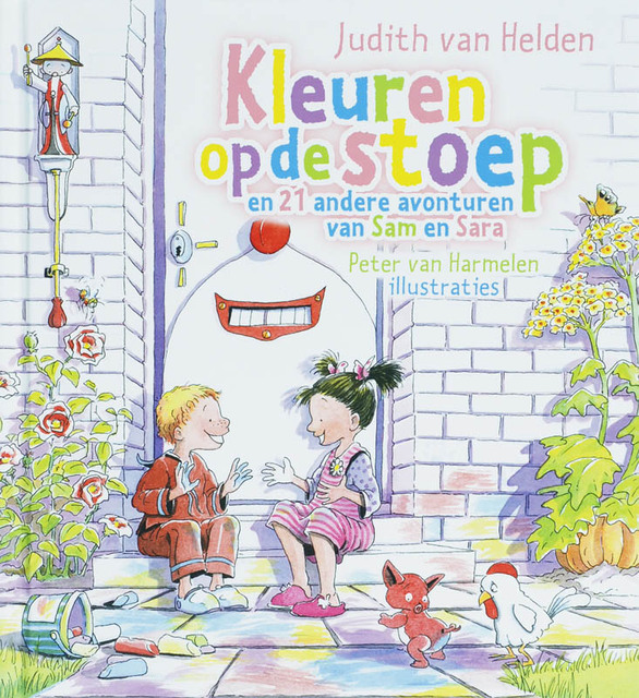 9789085430575-Kleuren-op-de-stoep