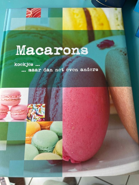 9789039625941-Macarons